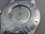 Watch Thumbnail Image