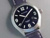 Watch Thumbnail Image