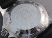Watch Thumbnail Image