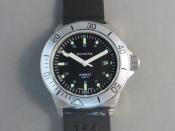 Watch Thumbnail Image