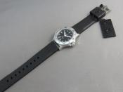 Watch Thumbnail Image