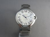 Watch Thumbnail Image