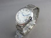 Watch Thumbnail Image