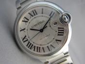 Watch Thumbnail Image