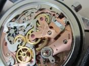 Watch Thumbnail Image