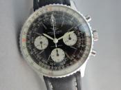 Watch Thumbnail Image