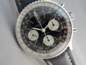 Watch Thumbnail Image