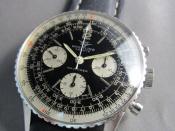 Watch Thumbnail Image