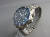 Watch Thumbnail Image