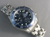 Watch Thumbnail Image
