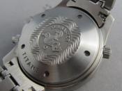 Watch Thumbnail Image