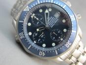 Watch Thumbnail Image