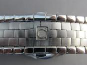 Watch Thumbnail Image
