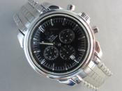 Watch Thumbnail Image