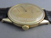 Watch Thumbnail Image