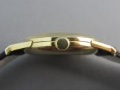 Watch Thumbnail Image