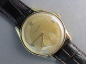 Watch Thumbnail Image