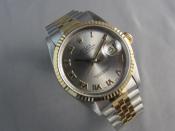 Watch Thumbnail Image
