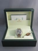 Watch Thumbnail Image