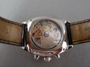 Watch Thumbnail Image