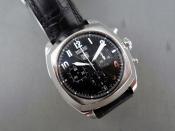 Watch Thumbnail Image
