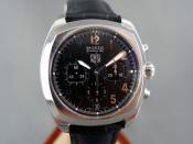 Watch Thumbnail Image