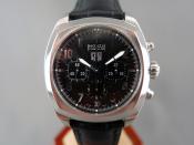 Watch Thumbnail Image