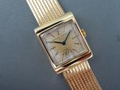 Watch Thumbnail Image