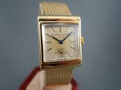 Watch Thumbnail Image