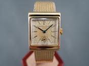 Watch Thumbnail Image