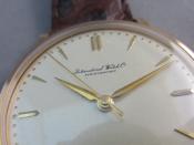 Watch Thumbnail Image