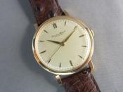 Watch Thumbnail Image