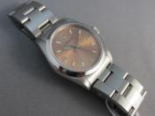 Watch Thumbnail Image