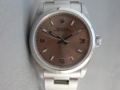 Watch Thumbnail Image