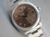Watch Thumbnail Image