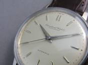 Watch Thumbnail Image