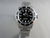 Watch Thumbnail Image