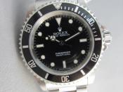 Watch Thumbnail Image
