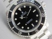 Watch Thumbnail Image