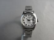 Watch Thumbnail Image