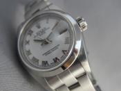 Watch Thumbnail Image