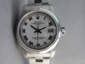 Watch Thumbnail Image