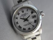 Watch Thumbnail Image