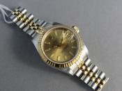 Watch Thumbnail Image