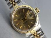 Watch Thumbnail Image