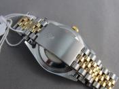 Watch Thumbnail Image