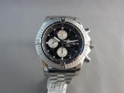 Watch Thumbnail Image