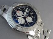Watch Thumbnail Image