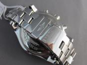 Watch Thumbnail Image