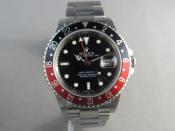 Watch Thumbnail Image